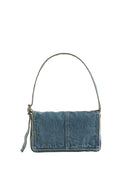 LEVI'S - Women's Levi's® Brannan shoulder bag