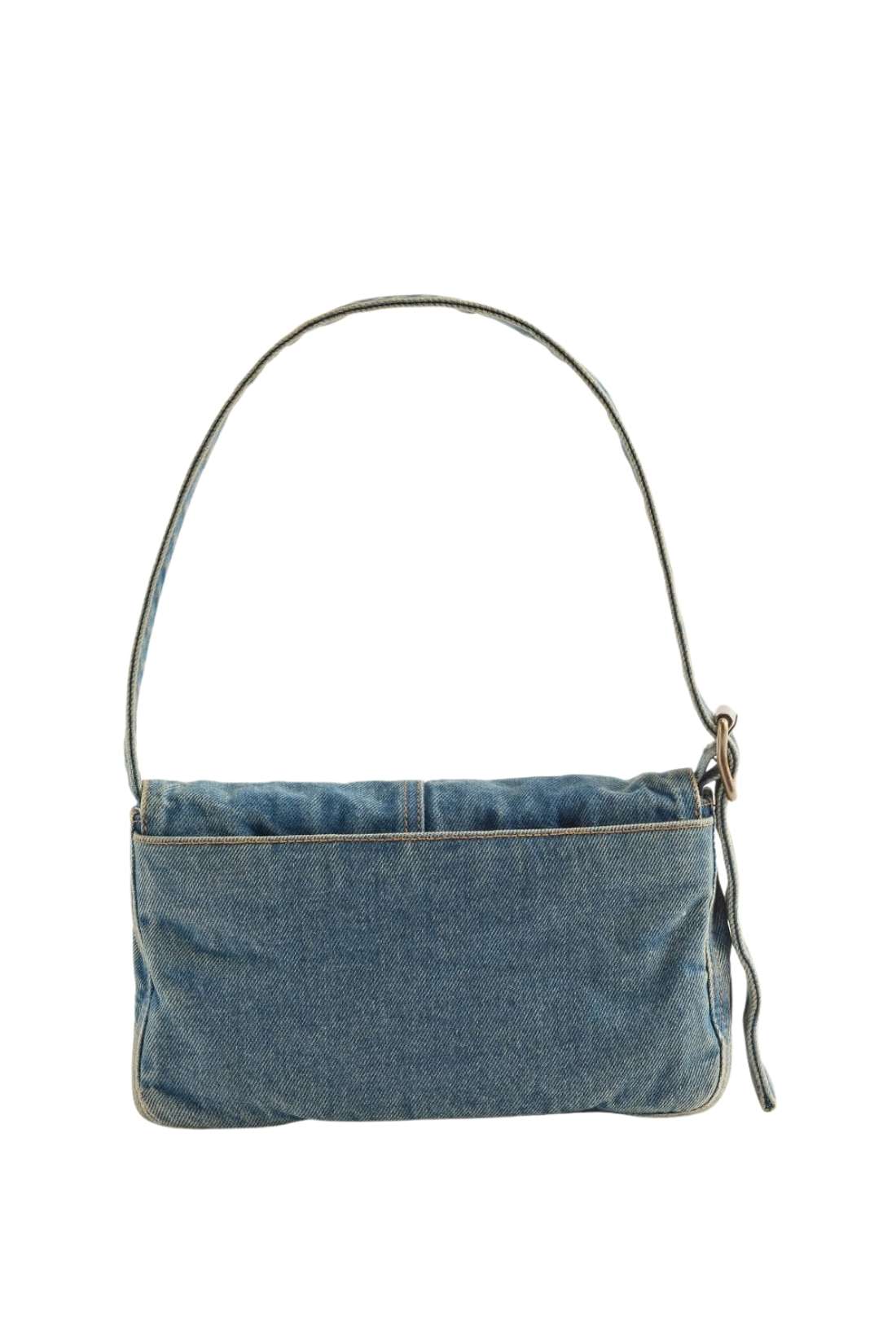 LEVI'S - Women's Levi's® Brannan shoulder bag
