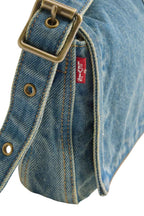 LEVI'S - Women's Levi's® Brannan shoulder bag
