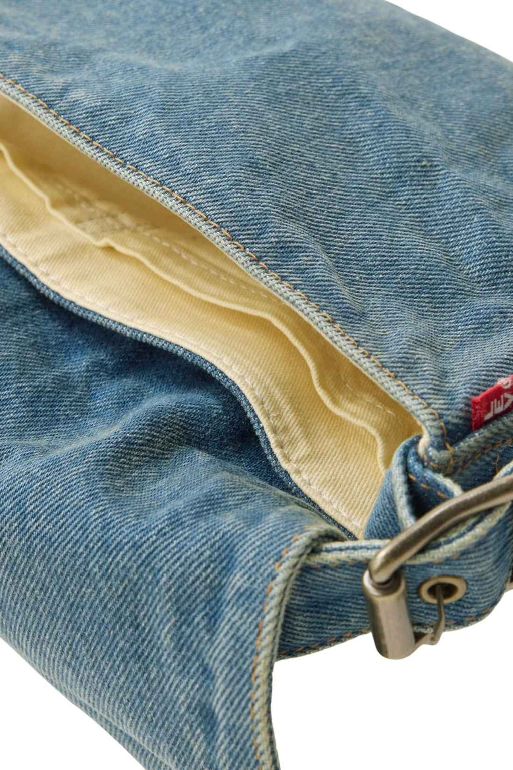 LEVI'S - Women's Levi's® Brannan shoulder bag