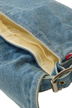 LEVI'S - Women's Levi's® Brannan shoulder bag