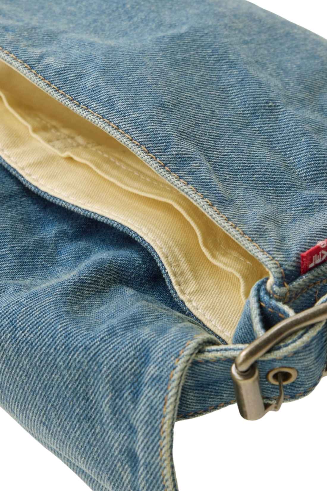 LEVI'S - Women's Levi's® Brannan shoulder bag