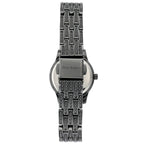 Ladies' Watch Juicy Couture JC/1144MTBK