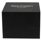 Ladies' Watch Juicy Couture JC/1144MTBK