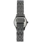 Ladies' Watch Juicy Couture JC/1144MTBK