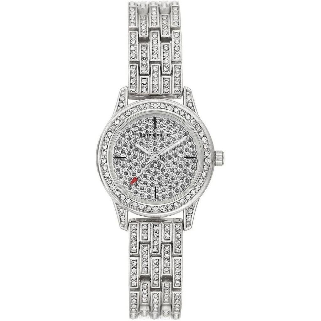 Ladies' Watch Juicy Couture JC/1144MTBK