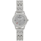 Ladies' Watch Juicy Couture JC/1144MTBK