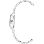 Ladies' Watch Juicy Couture JC/1144MTBK