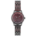 Ladies' Watch Juicy Couture JC/1144MTBK