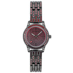 Ladies' Watch Juicy Couture JC/1144MTBK