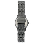 Ladies' Watch Juicy Couture JC/1144MTBK