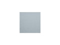 Pellicola Adesiva Trasparente Patisse Patifix 2 m 45 cm Per Vetri Finestre