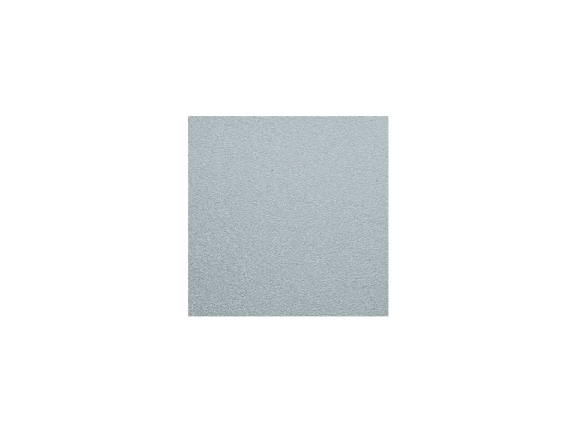 Pellicola Adesiva Trasparente Patisse Patifix 2 m 45 cm Per Vetri Finestre