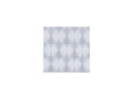 Pellicola Adesiva Per Vetri Patisse Patifix Trasparente 2m x 45cm