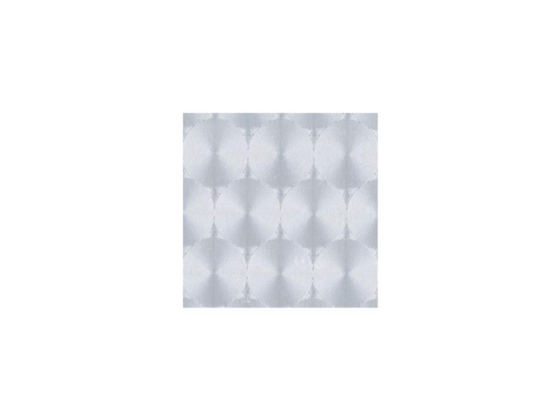 Pellicola Adesiva Per Vetri Patisse Patifix Trasparente 2m x 45cm