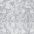 Pellicola Adesiva Patifix 2m X 45cm Trasparente per Finestre