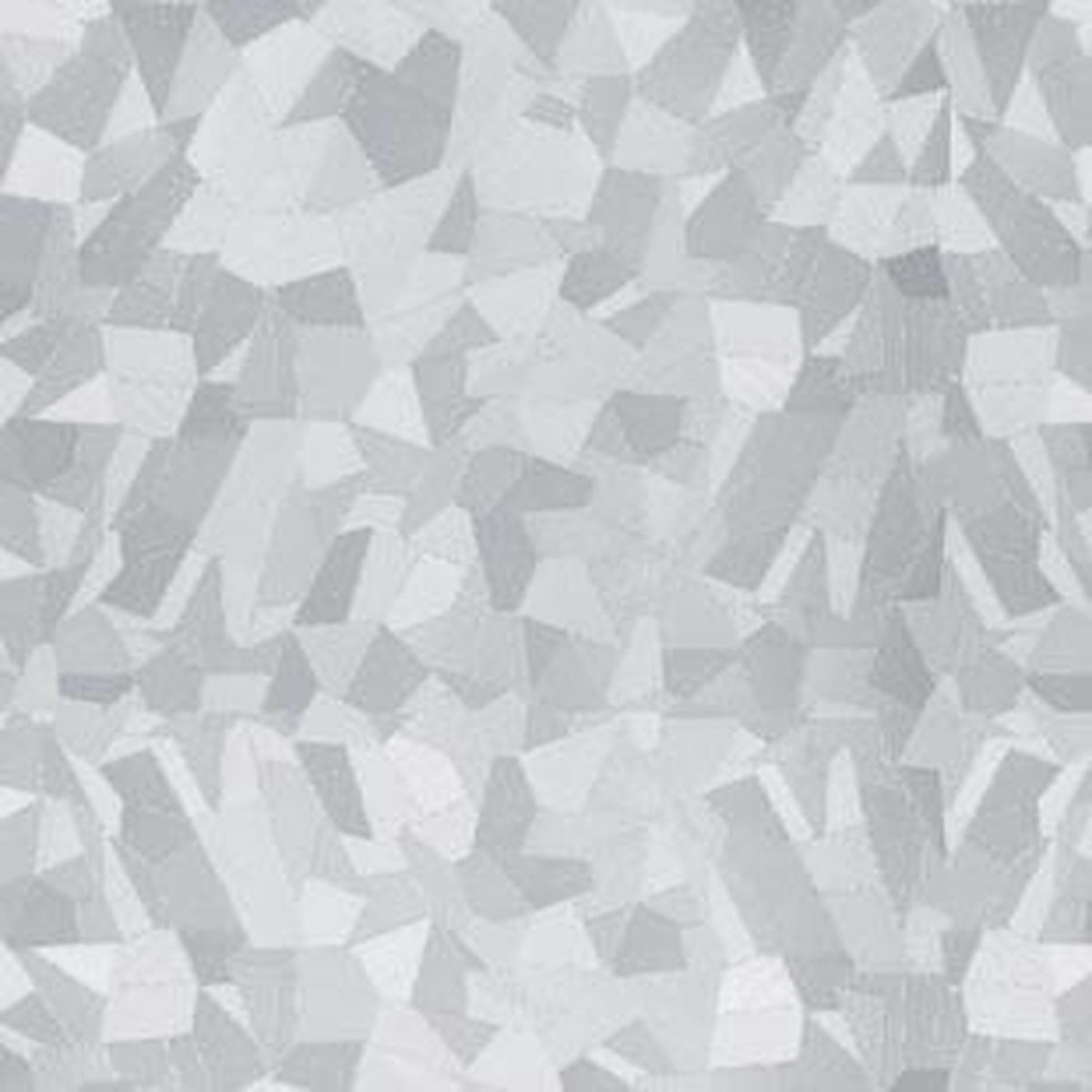 Pellicola Adesiva Patifix 2m X 45cm Trasparente per Finestre
