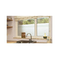 Pellicola Adesiva Trasparente Patisse Patifix 2m X 45cm