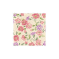 Pellicola Adesiva Patisse Patifix Floreale 2m x 45cm Per Mobili