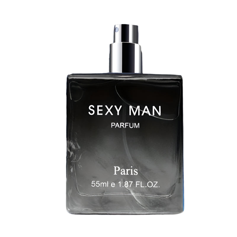 Profumo Da Uomo NNETM Colonia Woody Orientale Duraturo Da Viaggio