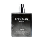Profumo Da Uomo NNETM Colonia Woody Orientale Duraturo Da Viaggio