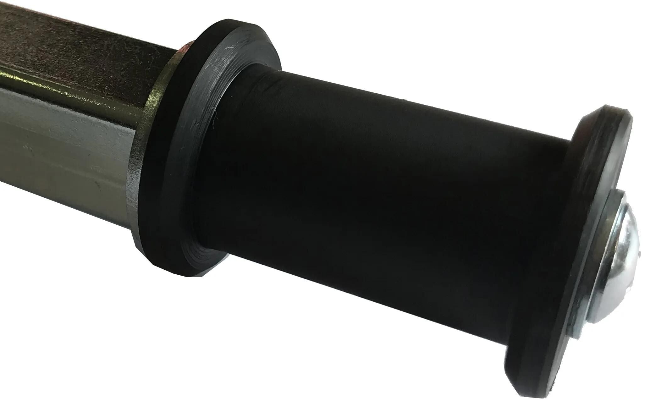 Adattatore Sollevatore Bici Per Freni Radiali Per Cavalletto Anteriore Moto