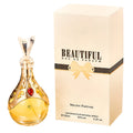 Profumo Donna Floreale Agrumato di Lusso 100ml Elegante