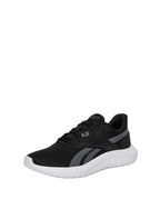 REEBOK - Scarpe da corsa uomo Energen Lux - Numero 45-1