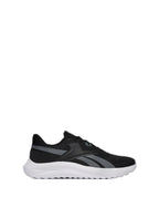 REEBOK - Scarpe da corsa uomo Energen Lux - Numero 45-0