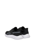 REEBOK - Scarpe da corsa uomo Energen Lux - Numero 45-2