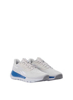 REEBOK - Scarpe da corsa uomo Flex Trainer-1