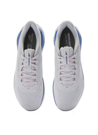 REEBOK - Scarpe da corsa uomo Flex Trainer-3