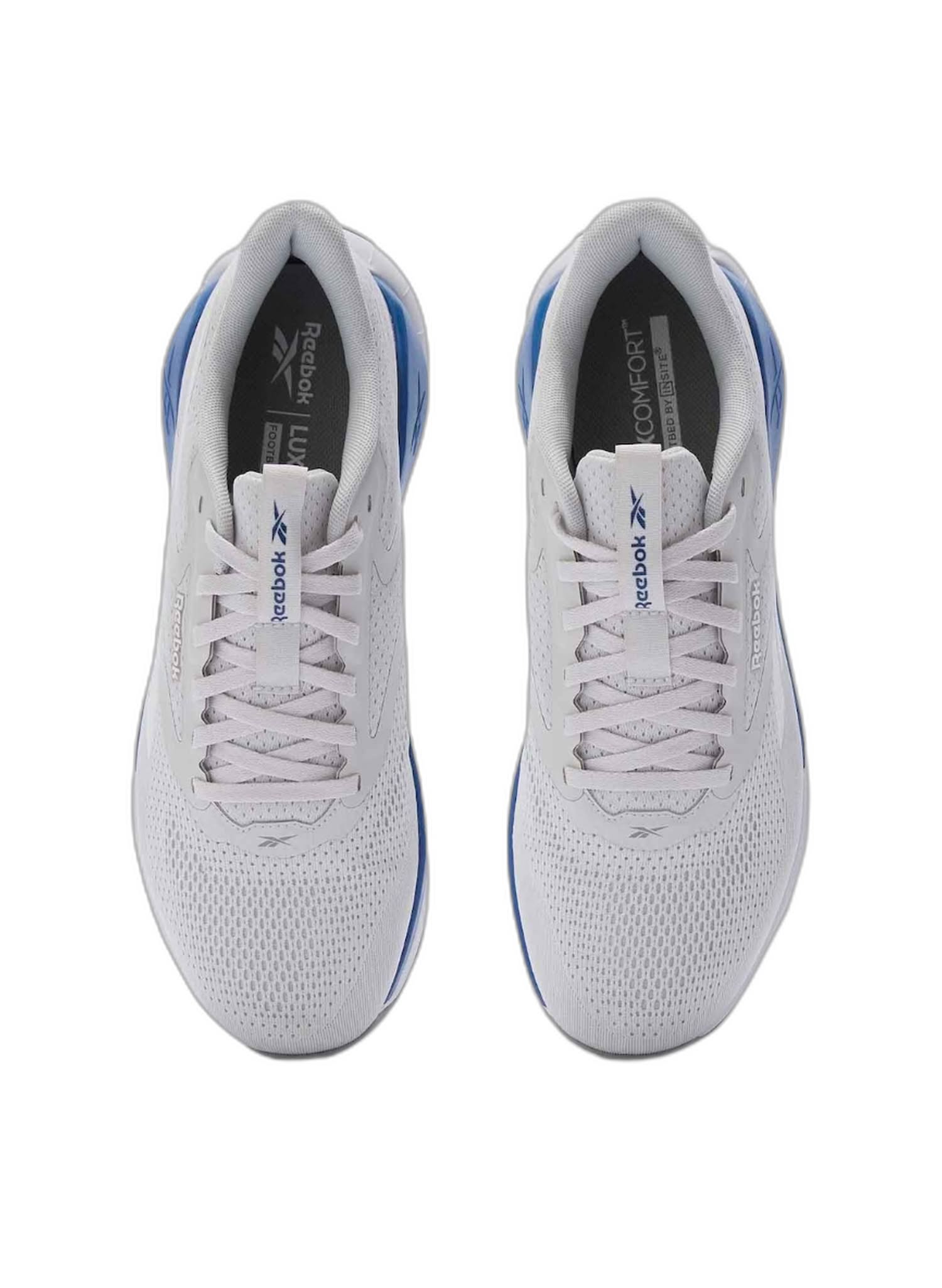 REEBOK - Scarpe da corsa uomo Flex Trainer-3