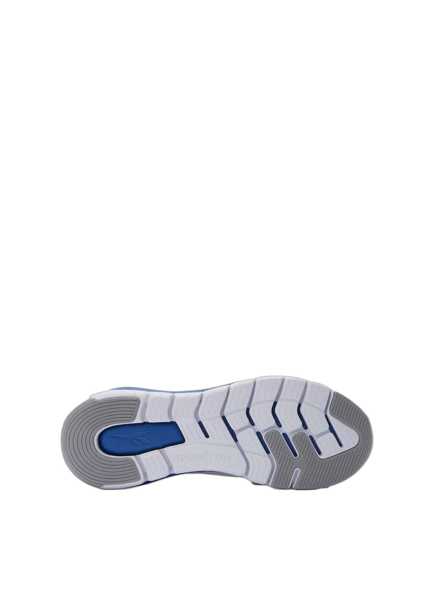 REEBOK - Scarpe da corsa uomo Flex Trainer-4