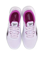 REEBOK - Scarpe da corsa donna Lite 4-2