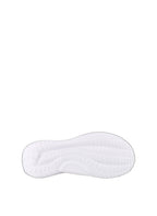 REEBOK - Scarpe da corsa donna Lite 4-3