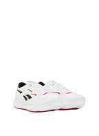 REEBOK - Scarpe da corsa uomo Energen Tech 2-1