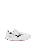 REEBOK - Scarpe da corsa uomo Energen Tech 2-0