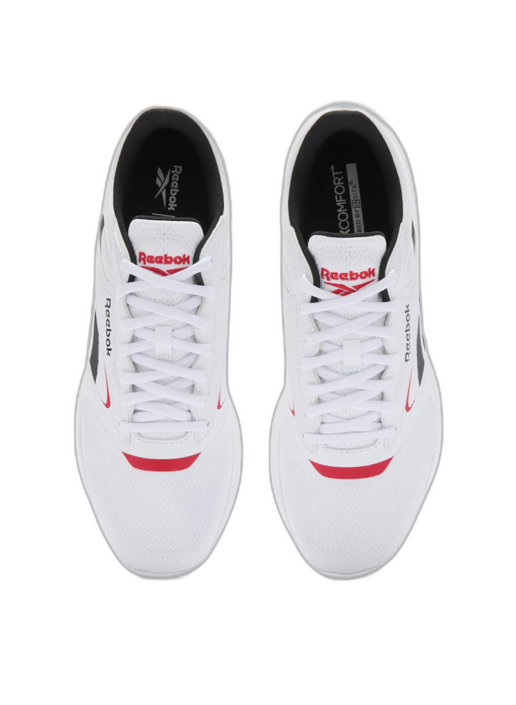 REEBOK - Scarpe da corsa uomo Energen Tech 2-2