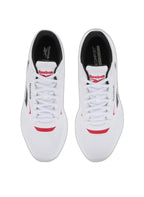 REEBOK - Scarpe da corsa uomo Energen Tech 2-2