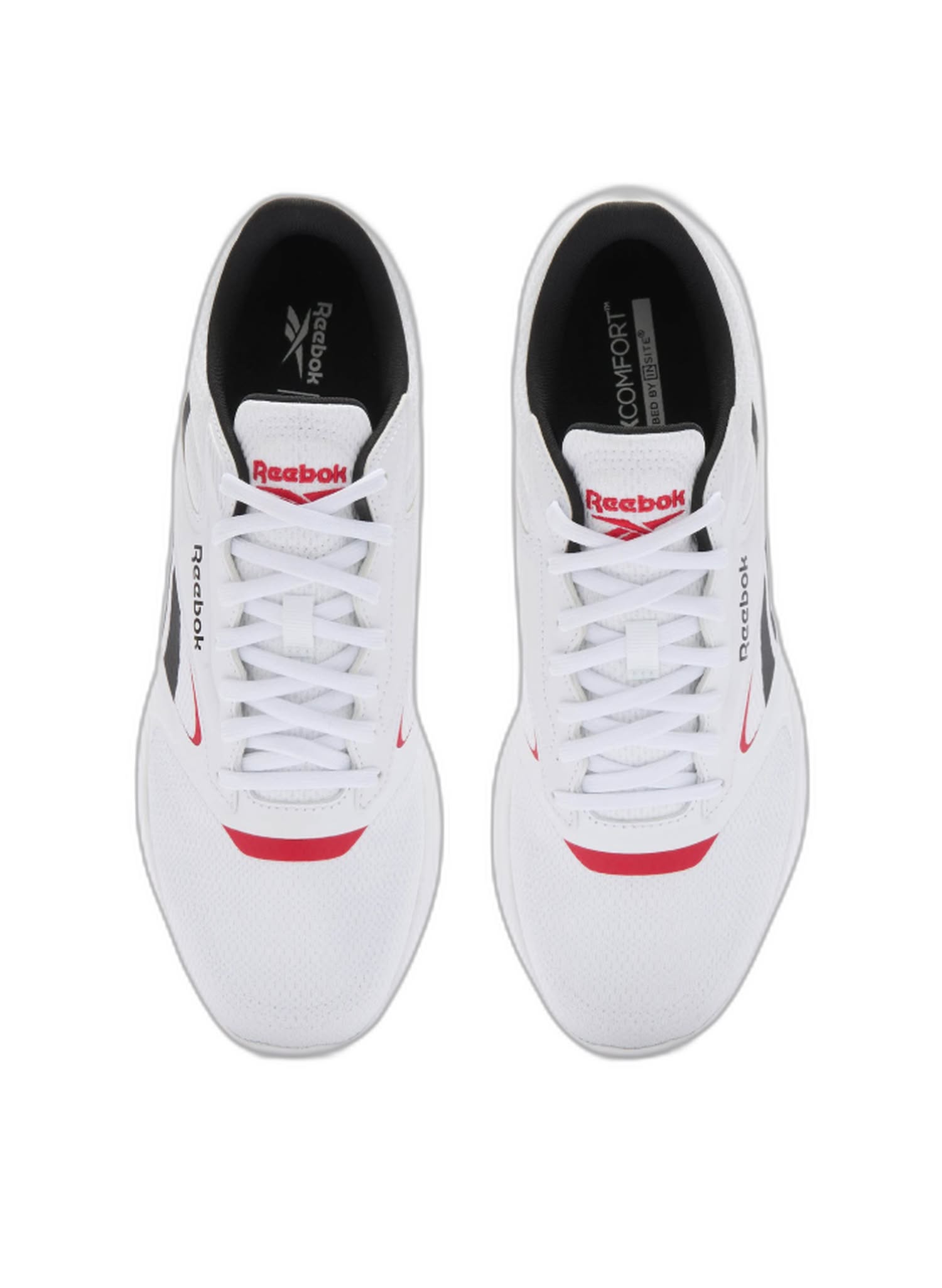 REEBOK - Scarpe da corsa uomo Energen Tech 2-2