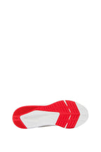 REEBOK - Scarpe da corsa uomo Energen Tech 2-3