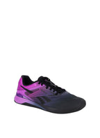 REEBOK - Sneakers da training donna Nano X5-1