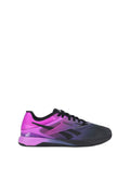REEBOK - Sneakers da training donna Nano X5-0