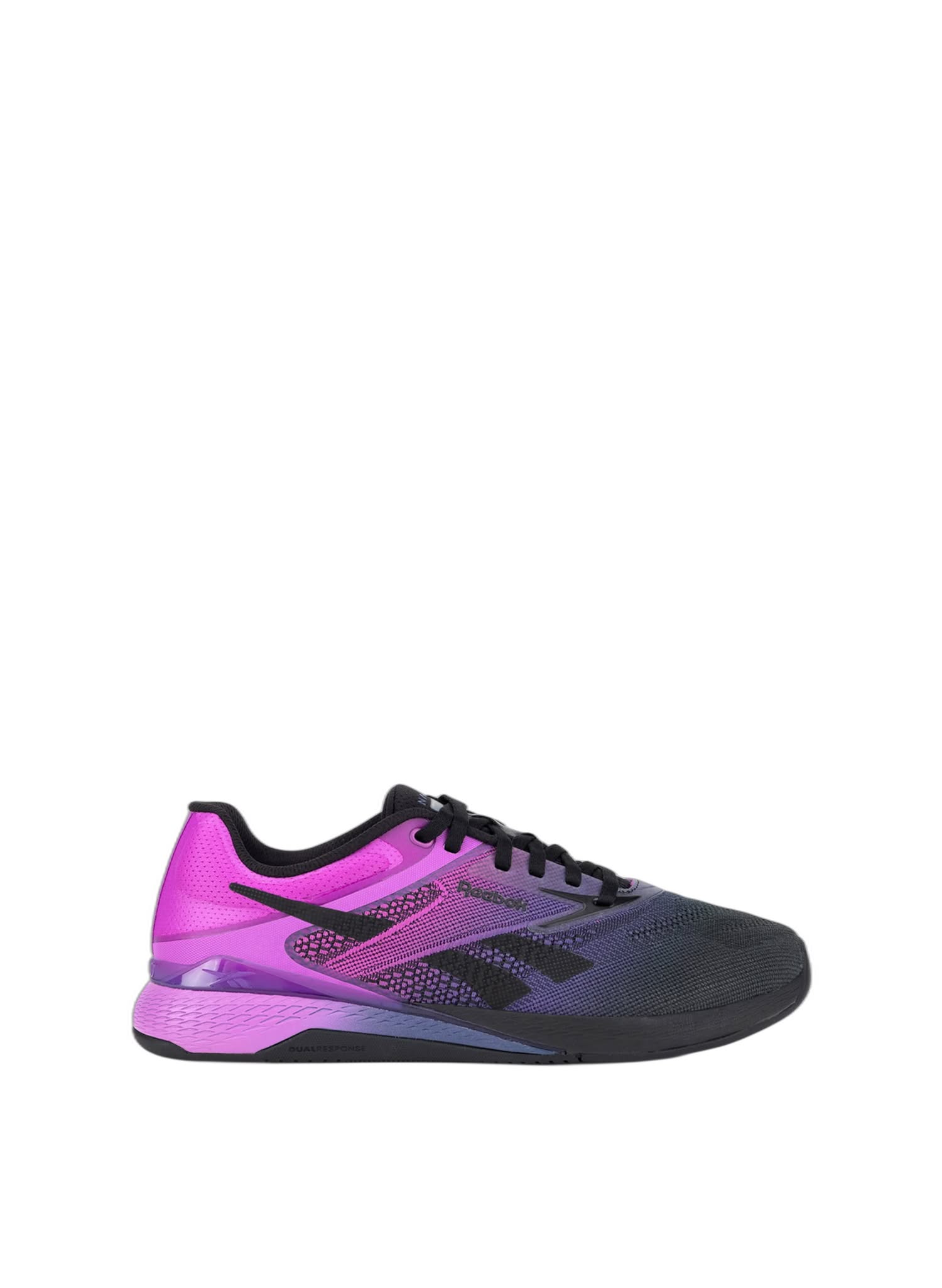 REEBOK - Sneakers da training donna Nano X5-0