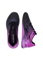 REEBOK - Sneakers da training donna Nano X5-2