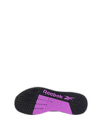 REEBOK - Sneakers da training donna Nano X5-3