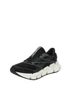 REEBOK - Scarpe da corsa uomo FLOATZIG 2-1