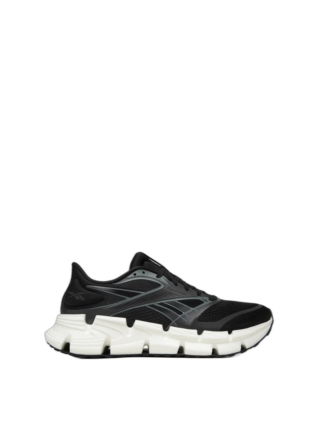 REEBOK - Scarpe da corsa uomo FLOATZIG 2-0