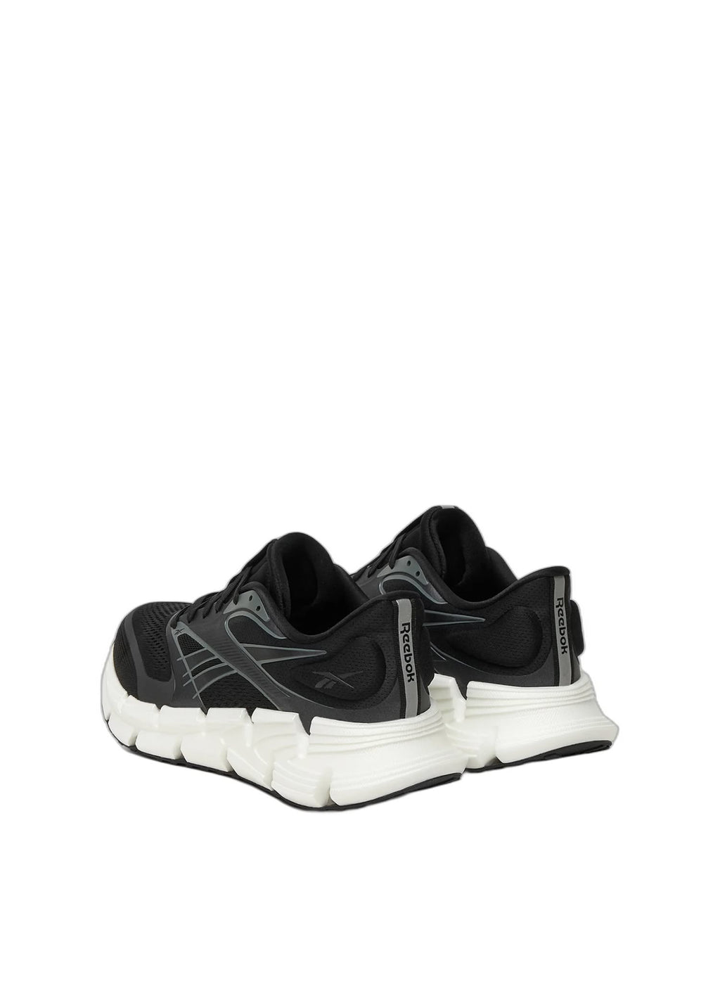 REEBOK - Scarpe da corsa uomo FLOATZIG 2-2